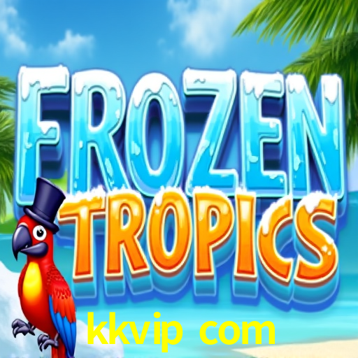 Benefícios da Conta kkvip com