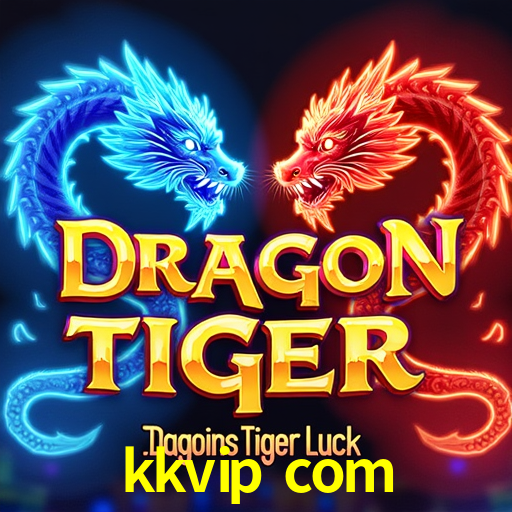 Avaliações dos Jogadores kkvip com