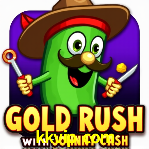 Apostas de Basquete kkvip com