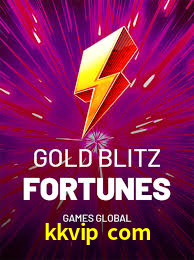 Estatísticas Crash Games kkvip com