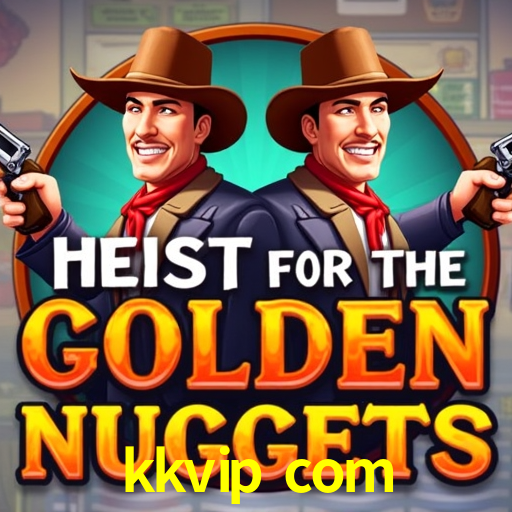 Gates of Olympus kkvip com