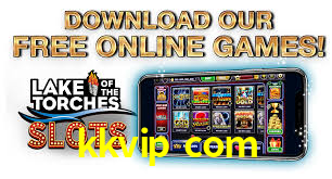 Casino VIP kkvip com