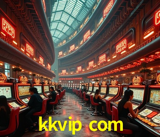 Mesa de Blackjack kkvip com