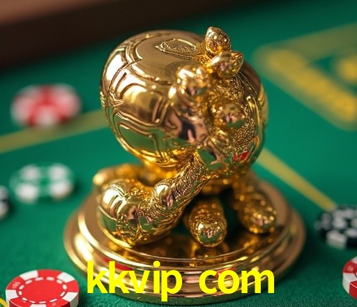 Design Responsivo kkvip com