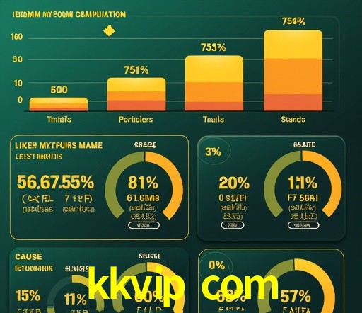 Mesa de Roleta kkvip com