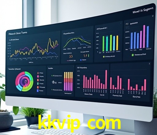 Jogo Spaceman kkvip com