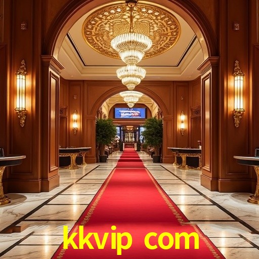 Apostas de Tênis kkvip com